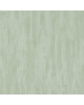 92413 Обои Limonta (Cloe) (1*6) 10,05х0,53 винил на флизелине