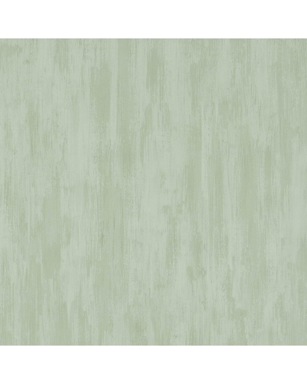 92413 Обои Limonta (Cloe) (1*6) 10,05х0,53 винил на флизелине