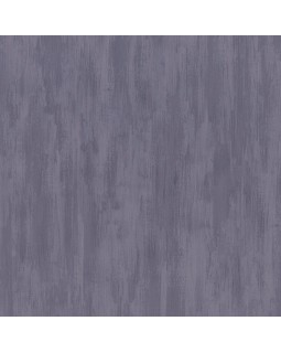 92415 Обои Limonta (Cloe) (1*6) 10,05х0,53 винил на флизелине