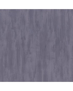 92415 Обои Limonta (Cloe) (1*6) 10,05х0,53 винил на флизелине