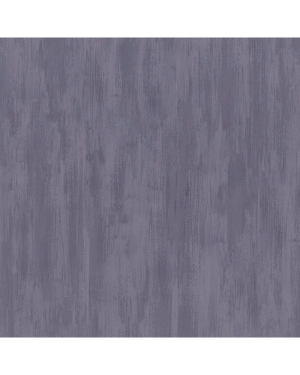 92415 Обои Limonta (Cloe) (1*6) 10,05х0,53 винил на флизелине
