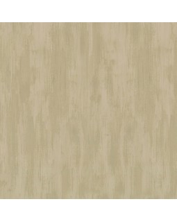 92419 Обои Limonta (Cloe) (1*6) 10,05х0,53 винил на флизелине