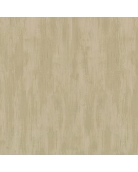 92419 Обои Limonta (Cloe) (1*6) 10,05х0,53 винил на флизелине