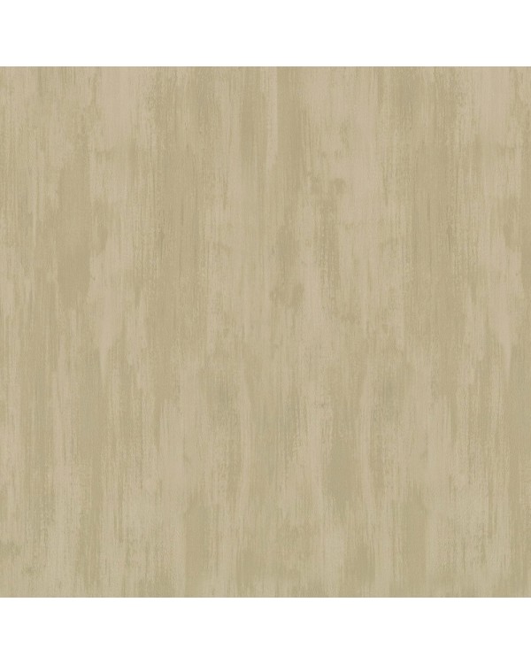 92419 Обои Limonta (Cloe) (1*6) 10,05х0,53 винил на флизелине