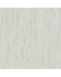 92423 Обои Limonta (Cloe) (1*6) 10,05х0,53 винил на флизелине