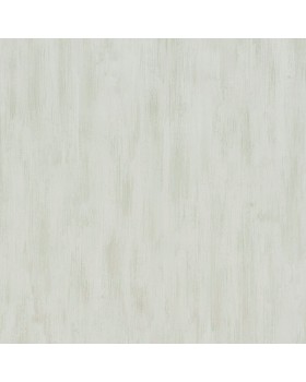 92423 Обои Limonta (Cloe) (1*6) 10,05х0,53 винил на флизелине
