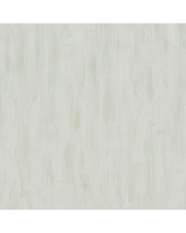 92423 Обои Limonta (Cloe) (1*6) 10,05х0,53 винил на флизелине
