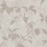 92502 Обои Limonta (Cloe) (1*6) 10,05х0,53 винил на флизелине
