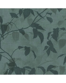 92503 Обои Limonta (Cloe) (1*6) 10,05х0,53 винил на флизелине
