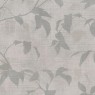 92506 Обои Limonta (Cloe) (1*6) 10,05х0,53 винил на флизелине