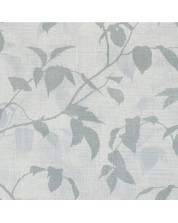 92513 Обои Limonta (Cloe) (1*6) 10,05х0,53 винил на флизелине