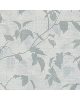 92513 Обои Limonta (Cloe) (1*6) 10,05х0,53 винил на флизелине