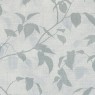 92513 Обои Limonta (Cloe) (1*6) 10,05х0,53 винил на флизелине