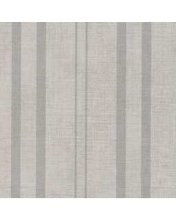 92606 Обои Limonta (Cloe) (1*6) 10,05х0,53 винил на флизелине