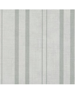 92613 Обои Limonta (Cloe) (1*6) 10,05х0,53 винил на флизелине