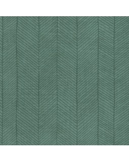 92703 Обои Limonta (Cloe) (1*6) 10,05х0,53 винил на флизелине