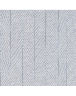 92711L Обои Limonta (Cloe) (1*6) 10,05х0,53 винил на флизелине