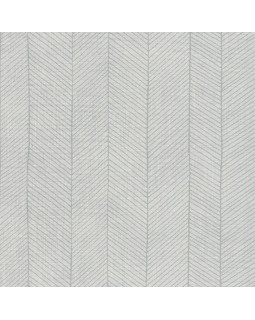 92713L Обои Limonta (Cloe) (1*6) 10,05х0,53 винил на флизелине