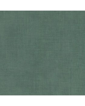92803L Обои Limonta (Cloe) (1*6) 10,05х0,53 винил на флизелине
