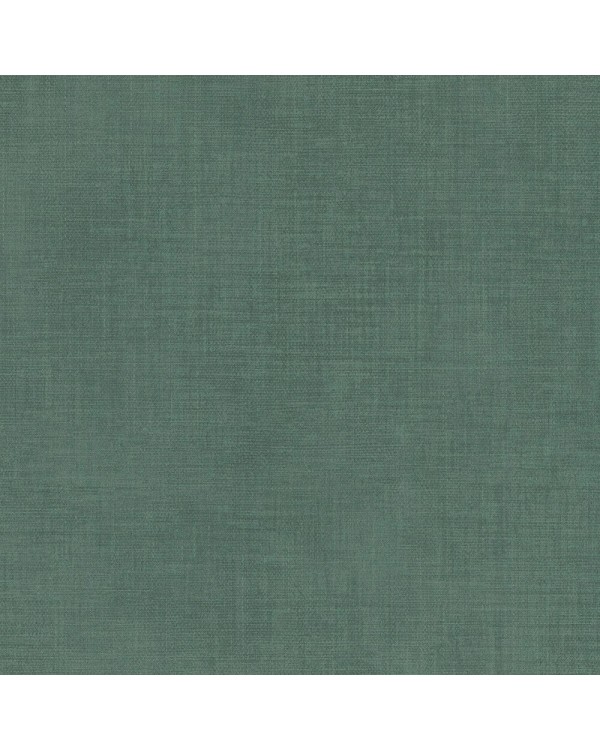 92803L Обои Limonta (Cloe) (1*6) 10,05х0,53 винил на флизелине