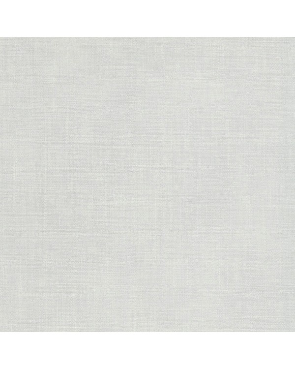 92811L Обои Limonta (Cloe) (1*6) 10,05х0,53 винил на флизелине