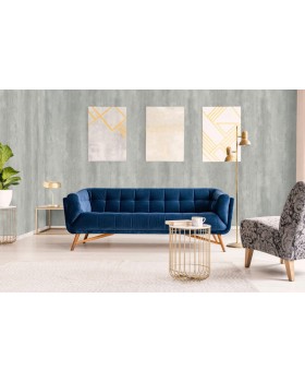 L21189D Обои Ugepa (Prisme/Odyssee) (1*6) 10,05x1,06 винил на флизелине-foto3