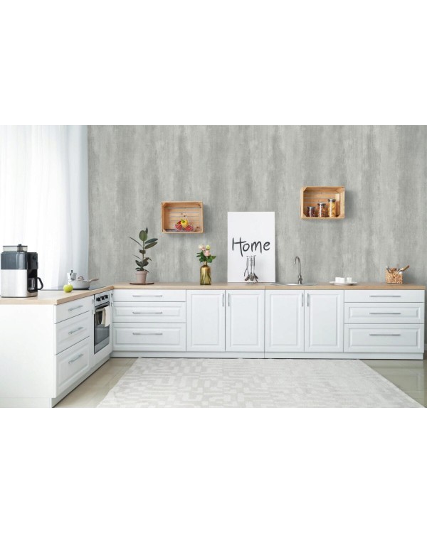 L21189D Обои Ugepa (Prisme/Odyssee) (1*6) 10,05x1,06 винил на флизелине