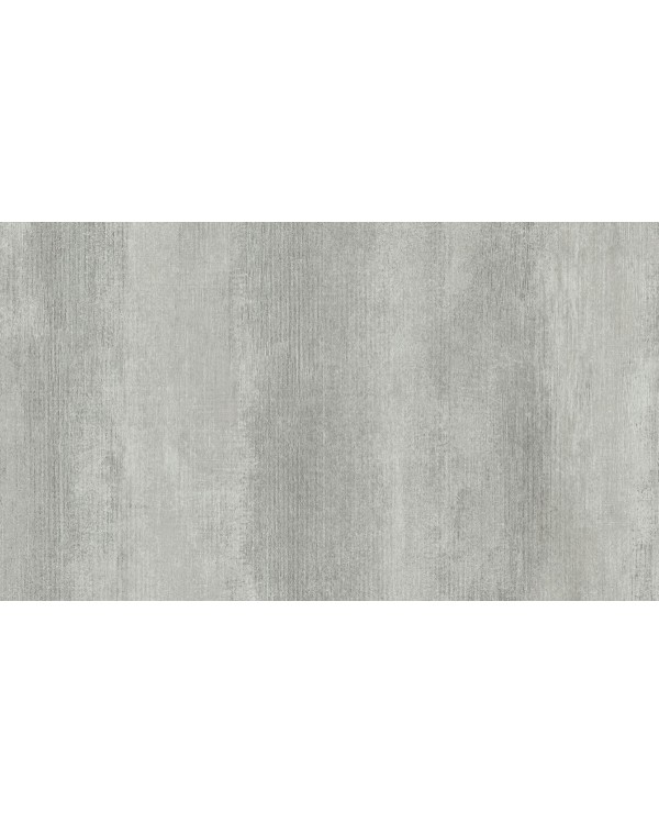 L21189D Обои Ugepa (Prisme/Odyssee) (1*6) 10,05x1,06 винил на флизелине