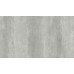 L21189D Обои Ugepa (Prisme/Odyssee) (1*6) 10,05x1,06 винил на флизелине