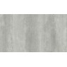 L21189D Обои Ugepa (Prisme/Odyssee) (1*6) 10,05x1,06 винил на флизелине