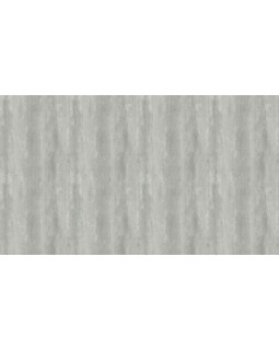 L21189D Обои Ugepa (Prisme/Odyssee) (1*6) 10,05x1,06 винил на флизелине-foto2