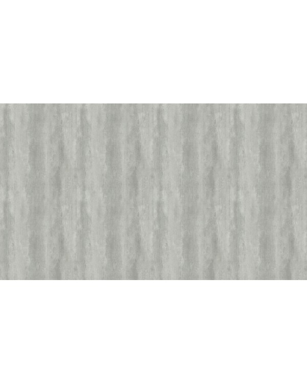 L21189D Обои Ugepa (Prisme/Odyssee) (1*6) 10,05x1,06 винил на флизелине