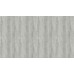L21189D Обои Ugepa (Prisme/Odyssee) (1*6) 10,05x1,06 винил на флизелине