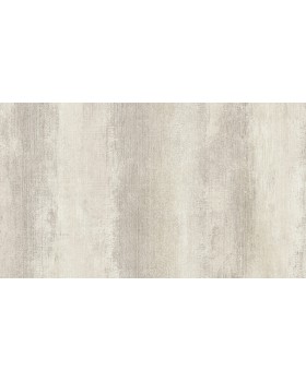 L21197D Обои Ugepa (Prisme/Odyssee) (1*6) 10,05x1,06 винил на флизелине