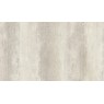 L21197D Обои Ugepa (Prisme/Odyssee) (1*6) 10,05x1,06 винил на флизелине