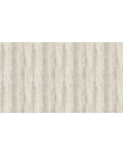 L21197D Обои Ugepa (Prisme/Odyssee) (1*6) 10,05x1,06 винил на флизелине-foto2