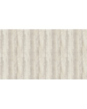 L21197D Обои Ugepa (Prisme/Odyssee) (1*6) 10,05x1,06 винил на флизелине-foto2