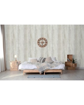 L21199D Обои Ugepa (Prisme/Odyssee) (1*6) 10,05x1,06 винил на флизелине-foto4