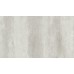 L21199D Обои Ugepa (Prisme/Odyssee) (1*6) 10,05x1,06 винил на флизелине