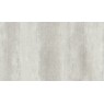 L21199D Обои Ugepa (Prisme/Odyssee) (1*6) 10,05x1,06 винил на флизелине