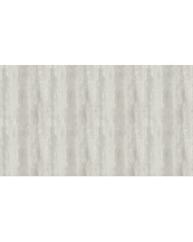 L21199D Обои Ugepa (Prisme/Odyssee) (1*6) 10,05x1,06 винил на флизелине-foto2