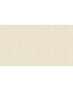 A33703 Обои Grandeco (ANASTASIA/ORLANDO) (1*6) 10.05х1,06  винил на флизелине-foto3