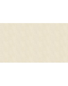 A33703 Обои Grandeco (ANASTASIA/ORLANDO) (1*6) 10.05х1,06 винил на флизелине-foto3