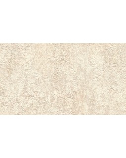 A33703 Обои Grandeco (ANASTASIA/ORLANDO) (1*6) 10.05х1,06  винил на флизелине-foto2