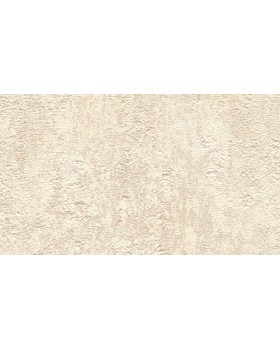 A33703 Обои Grandeco (ANASTASIA/ORLANDO) (1*6) 10.05х1,06 винил на флизелине-foto2