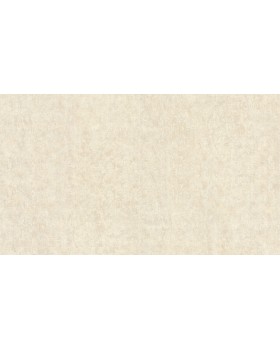 A33703 Обои Grandeco (ANASTASIA/ORLANDO) (1*6) 10.05х1,06 винил на флизелине A33703 Обои Grandeco (ANASTASIA/ORLANDO) (1*6) 10.05х1,06 винил на флизелине