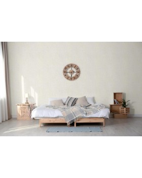 A33704 Обои Grandeco (ANASTASIA/ORLANDO) (1*6) 10.05х1,06 винил на флизелине-foto5