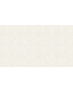 A33704 Обои Grandeco (ANASTASIA/ORLANDO) (1*6) 10.05х1,06  винил на флизелине-foto3