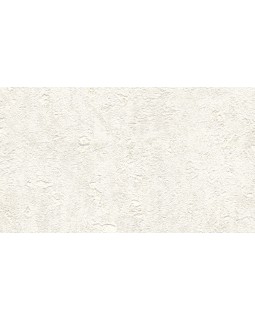 A33704 Обои Grandeco (ANASTASIA/ORLANDO) (1*6) 10.05х1,06  винил на флизелине-foto2