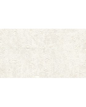 A33704 Обои Grandeco (ANASTASIA/ORLANDO) (1*6) 10.05х1,06 винил на флизелине-foto2